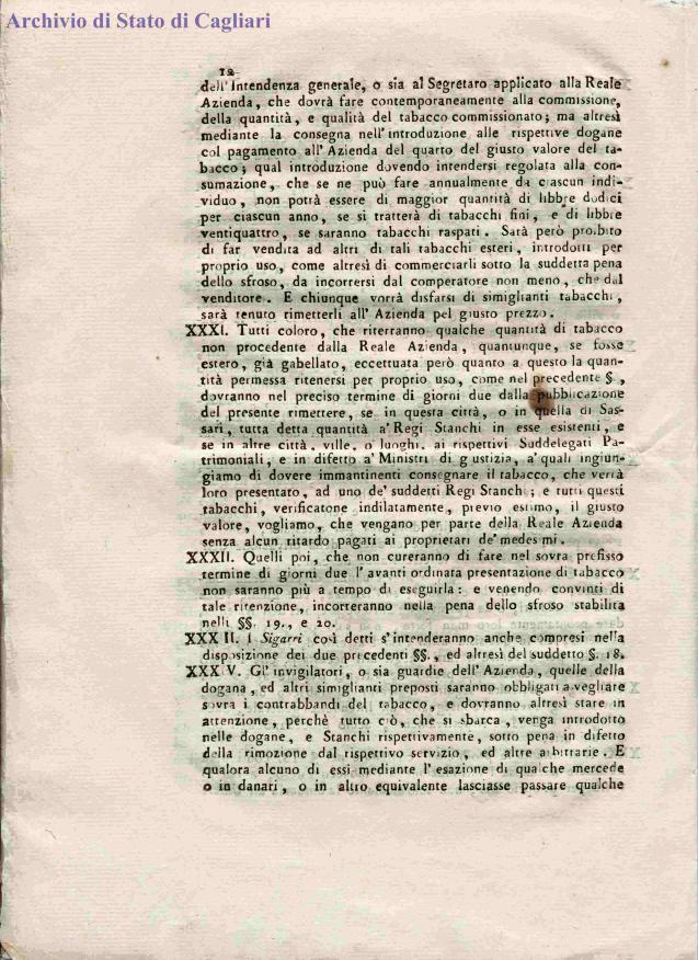 Unit&agrave; 725