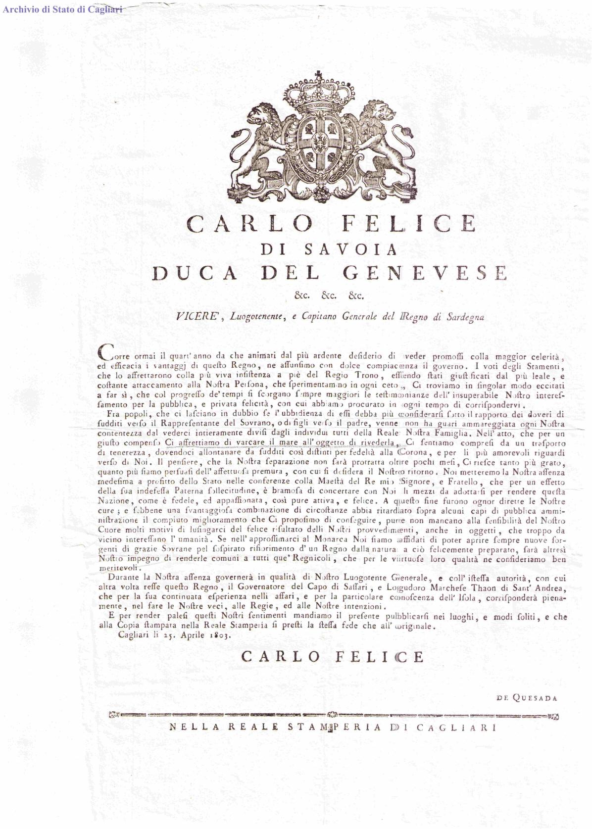 Unit&agrave; 731