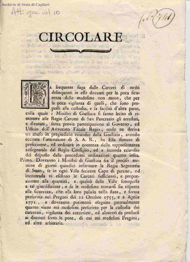 Unit&agrave; 741