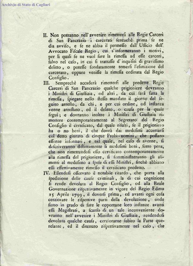 Unit&agrave; 741