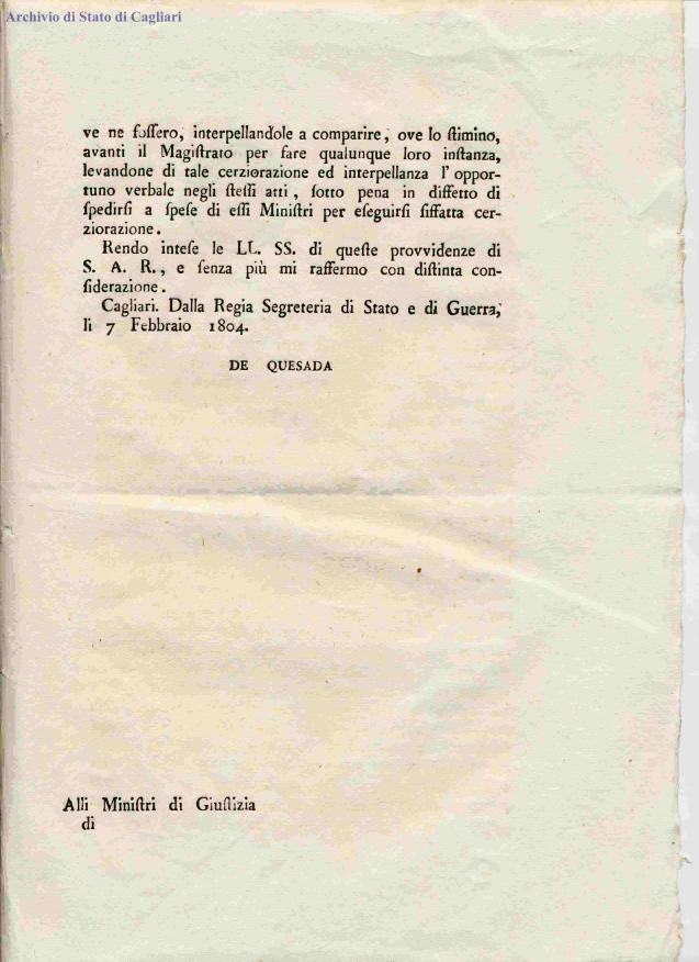Unit&agrave; 741