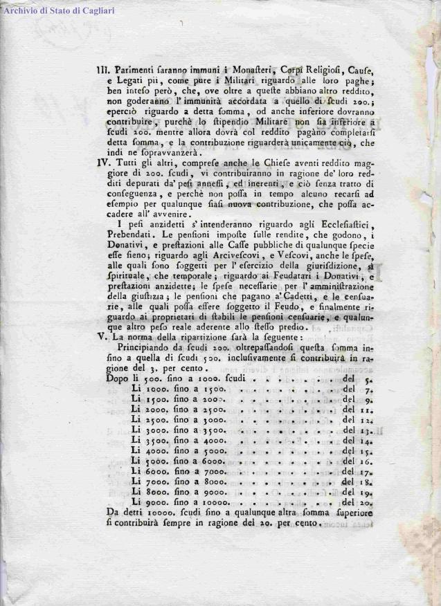 Unit&agrave; 744