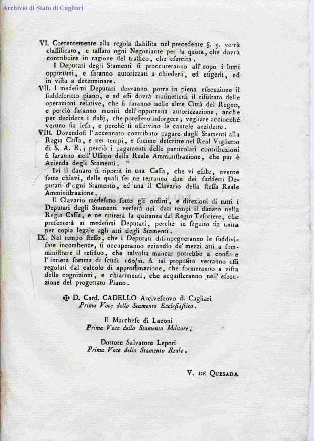 Unit&agrave; 744