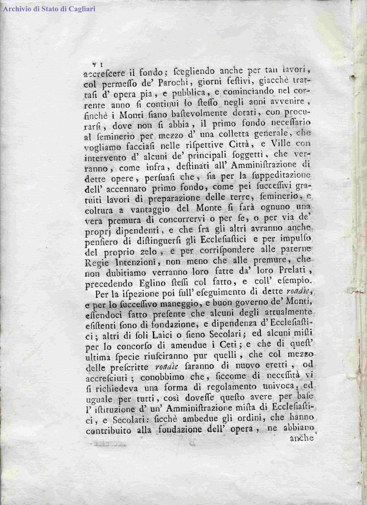 Unit&agrave; 275