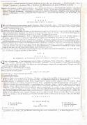 scansione del documento aga_110_i008_c8.jpg