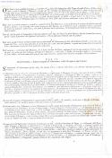 scansione del documento aga_110_i012_c12.jpg