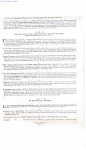 scansione del documento aga_110_i014_c14.jpg