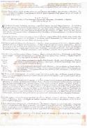 scansione del documento aga_110_i015_c15.jpg