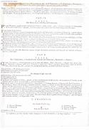 scansione del documento aga_110_i016_c16.jpg