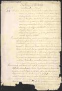 scansione del documento aga_113_i001_c1r.jpg