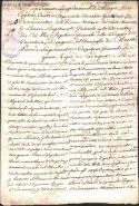 scansione del documento aga_118_i001_r.jpg