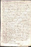 scansione del documento aga_118_i002_v.jpg