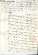 scansione del documento aga_161_i001_c1r.jpg