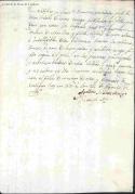 scansione del documento aga_161_i003_c2r.jpg