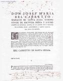 scansione del documento aga_163_i001_r.jpg