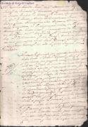 scansione del documento aga_1863_i001_c1r.jpg