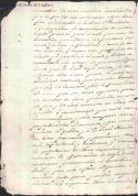 scansione del documento aga_1863_i002_c1v.jpg