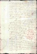 scansione del documento aga_1863_i003_c2r.jpg