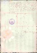 scansione del documento aga_1863_i004_c2v.jpg