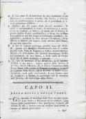 scansione del documento aga_261_i004_c5.jpg