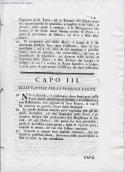scansione del documento aga_261_i008_c9.jpg