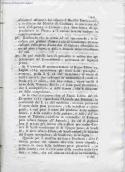 scansione del documento aga_261_i010_c11.jpg