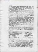 scansione del documento aga_261_i011_c12.jpg