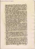 scansione del documento aga_268_i004_c5.jpg