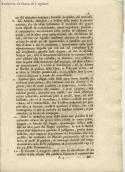 scansione del documento aga_268_i006_c7.jpg