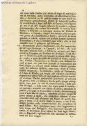 scansione del documento aga_268_i007_c8.jpg