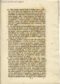 scansione del documento aga_268_i008_c9.jpg