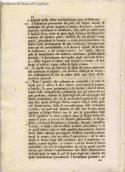 scansione del documento aga_268_i009_c10.jpg