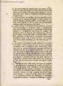 scansione del documento aga_268_i012_c13.jpg