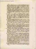 scansione del documento aga_268_i013_c14.jpg