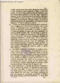 scansione del documento aga_268_i014_c15.jpg