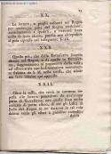 scansione del documento aga_269_i014_c15.jpg