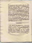 scansione del documento aga_269_i023_c24.jpg