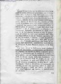 scansione del documento aga_275_i003_c4.jpg