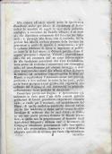 scansione del documento aga_275_i004_c5.jpg