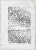 scansione del documento aga_275_i005_c6.jpg