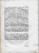 scansione del documento aga_275_i006_c7.jpg