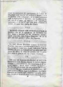 scansione del documento aga_275_i012_c13.jpg
