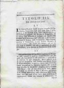 scansione del documento aga_275_i013_c14.jpg