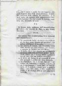 scansione del documento aga_275_i015_c16.jpg