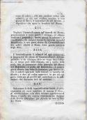 scansione del documento aga_275_i018_c19.jpg