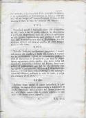 scansione del documento aga_275_i024_c25.jpg