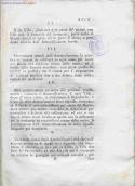 scansione del documento aga_275_i028_c29.jpg