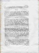 scansione del documento aga_275_i034_c35.jpg