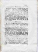 scansione del documento aga_275_i038_c39.jpg