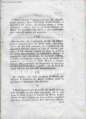 scansione del documento aga_275_i042_c43.jpg